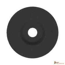 nortonschleifmittel/NORTON_schleifmittel_66252925495 Norton Vulcan Inox Cutting Disc 125x3.2x22.2 GRIT 30_134172